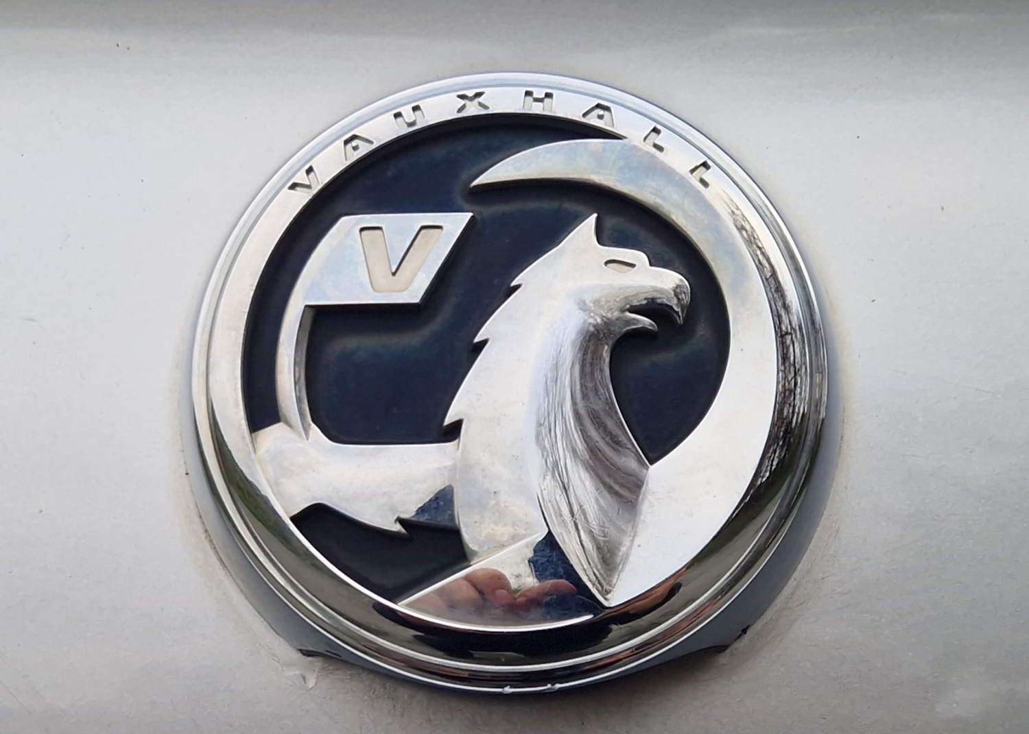 Used Vauxhall Corsa 2017 for sale - 76595551: Photo 57