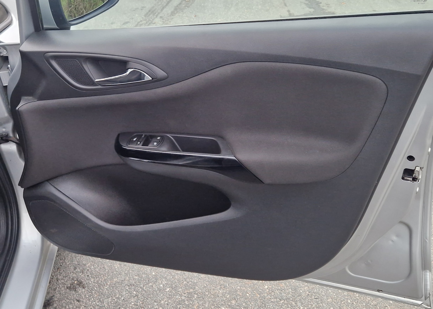 Used Vauxhall Corsa 2017 for sale - 76595551: Photo 60