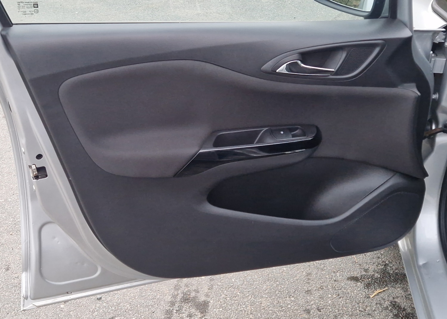 Used Vauxhall Corsa 2017 for sale - 76595551: Photo 61