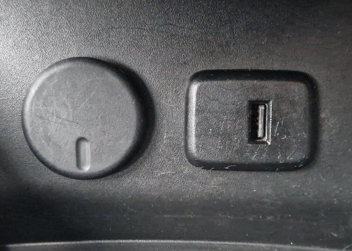 Used Vauxhall Corsa 2017 for sale - 76595551: Photo 74