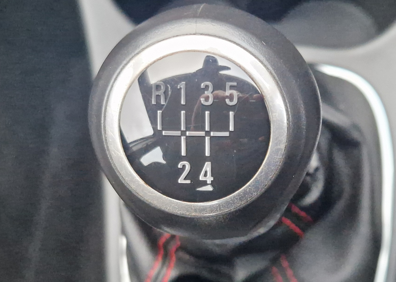 Used Vauxhall Corsa 2017 for sale - 76595551: Photo 75