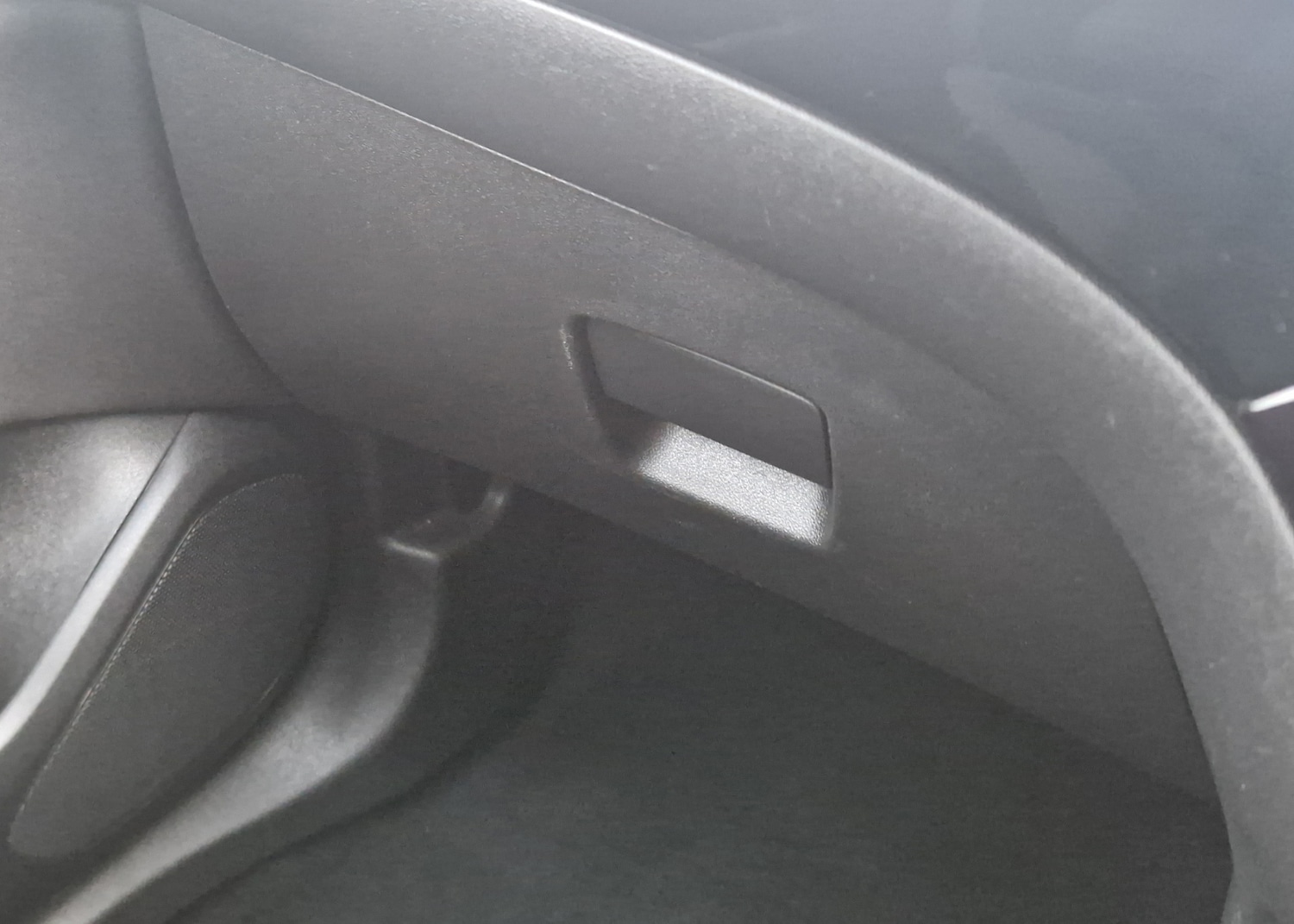 Used Vauxhall Corsa 2017 for sale - 76595551: Photo 76