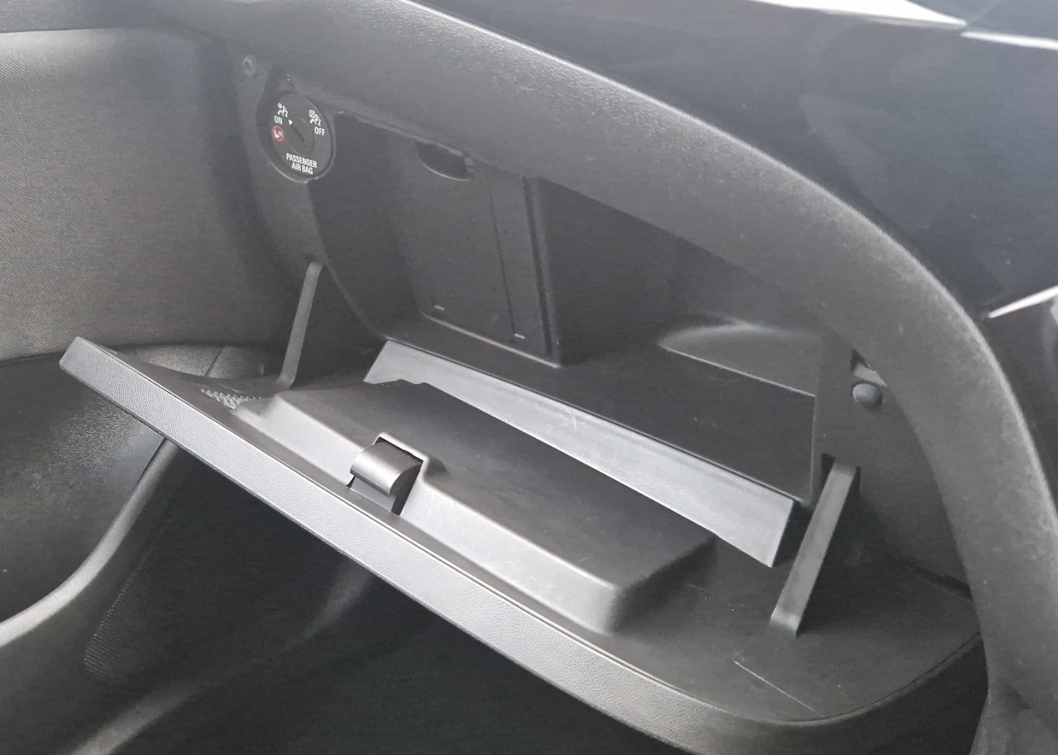 Used Vauxhall Corsa 2017 for sale - 76595551: Photo 77