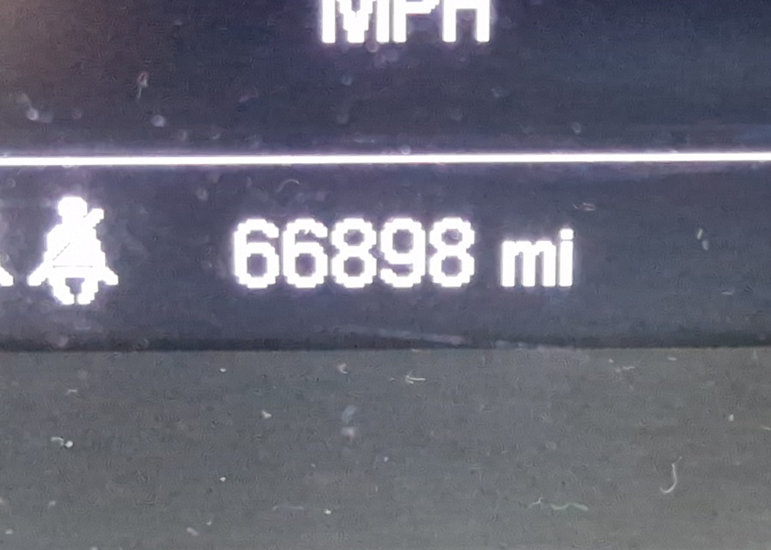 Used Vauxhall Corsa 2017 for sale - 76595551: Photo 79