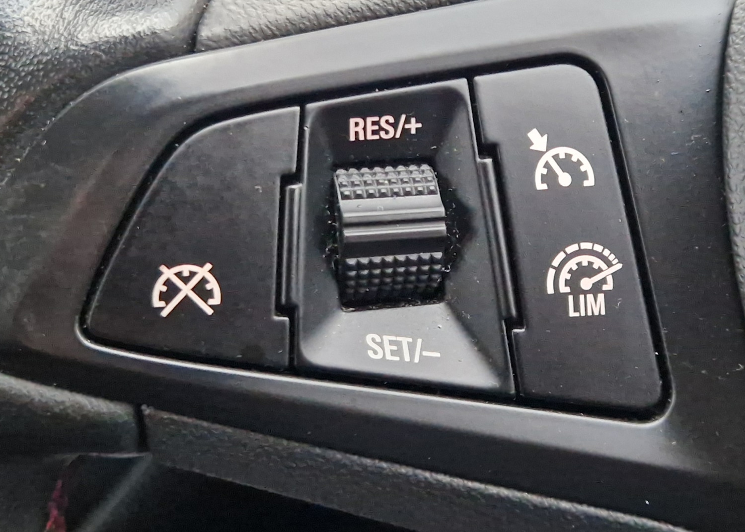 Used Vauxhall Corsa 2017 for sale - 76595551: Photo 80