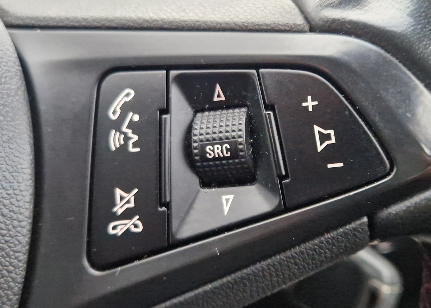 Used Vauxhall Corsa 2017 for sale - 76595551: Photo 81