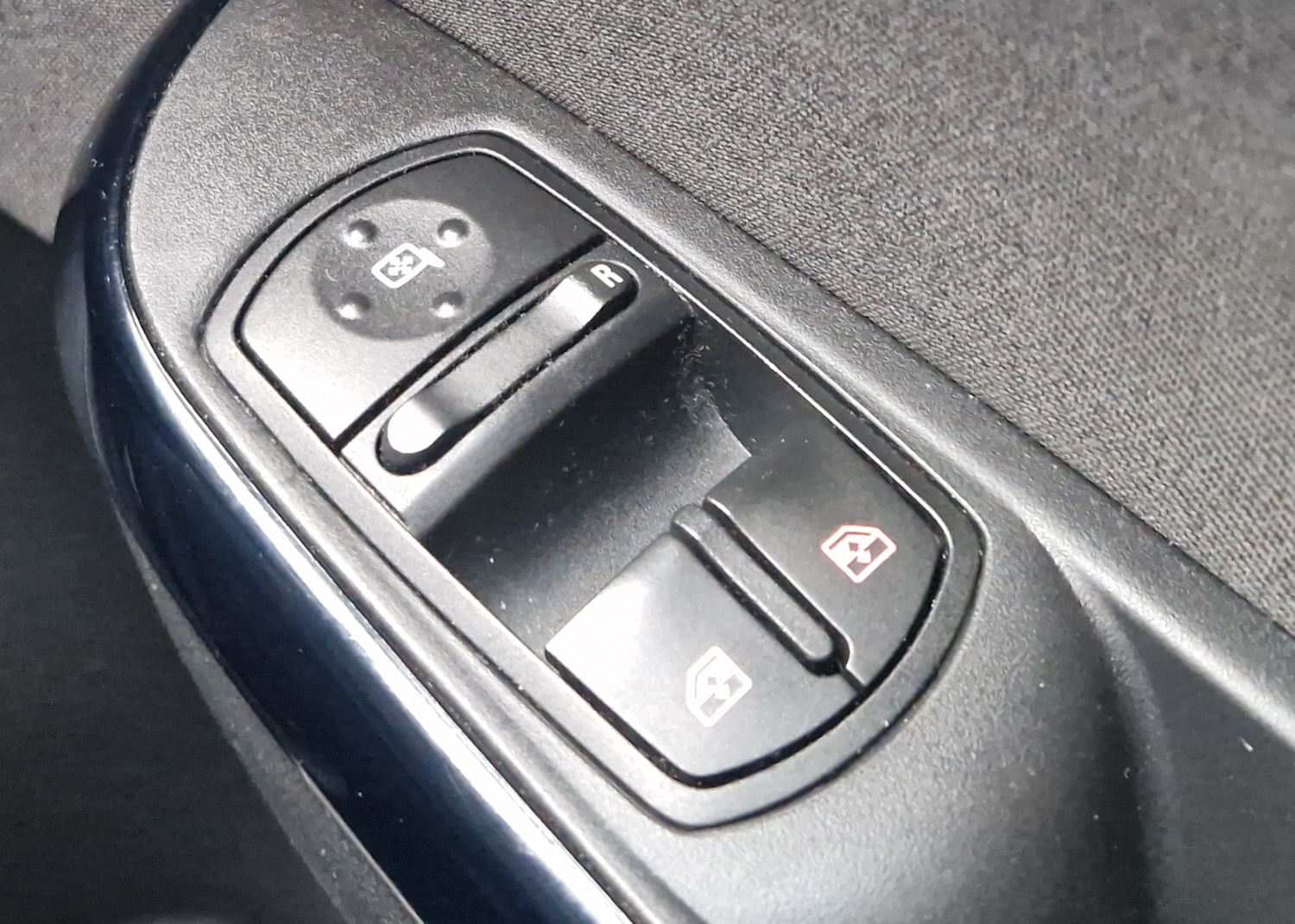 Used Vauxhall Corsa 2017 for sale - 76595551: Photo 83