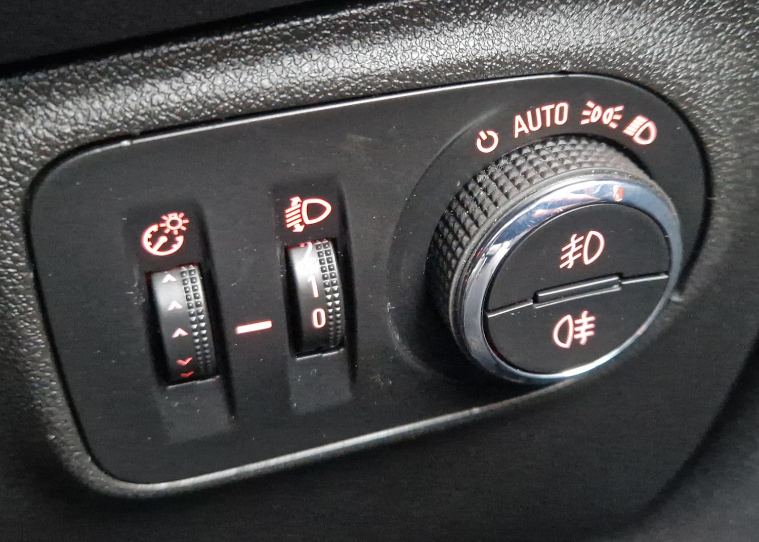 Used Vauxhall Corsa 2017 for sale - 76595551: Photo 84