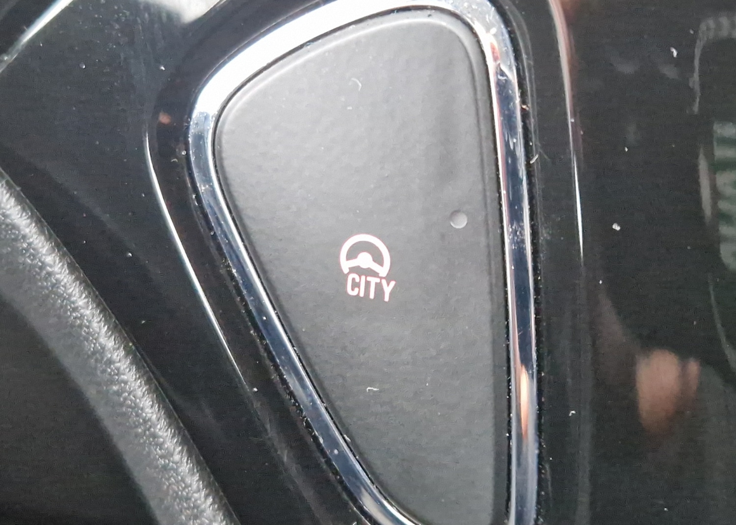 Used Vauxhall Corsa 2017 for sale - 76595551: Photo 85