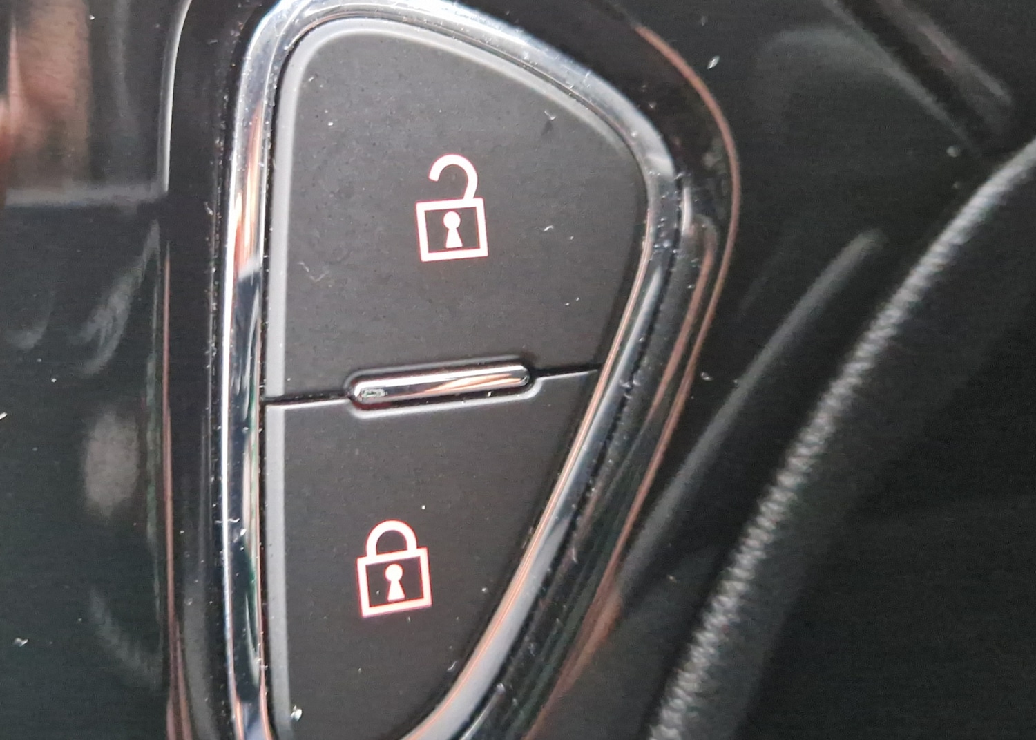 Used Vauxhall Corsa 2017 for sale - 76595551: Photo 86