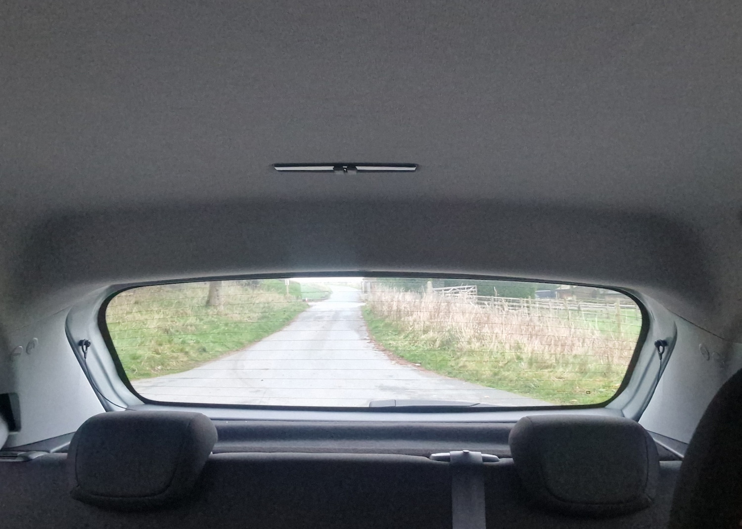 Used Vauxhall Corsa 2017 for sale - 76595551: Photo 87