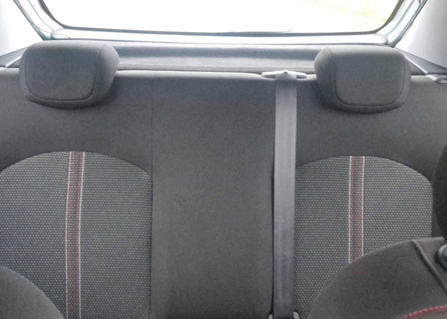 Used Vauxhall Corsa 2017 for sale - 76595551: Photo 88