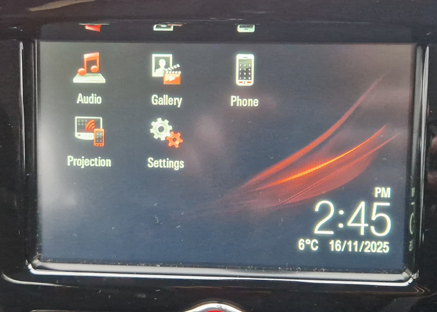 Used Vauxhall Corsa 2017 for sale - 76595551: Photo 90