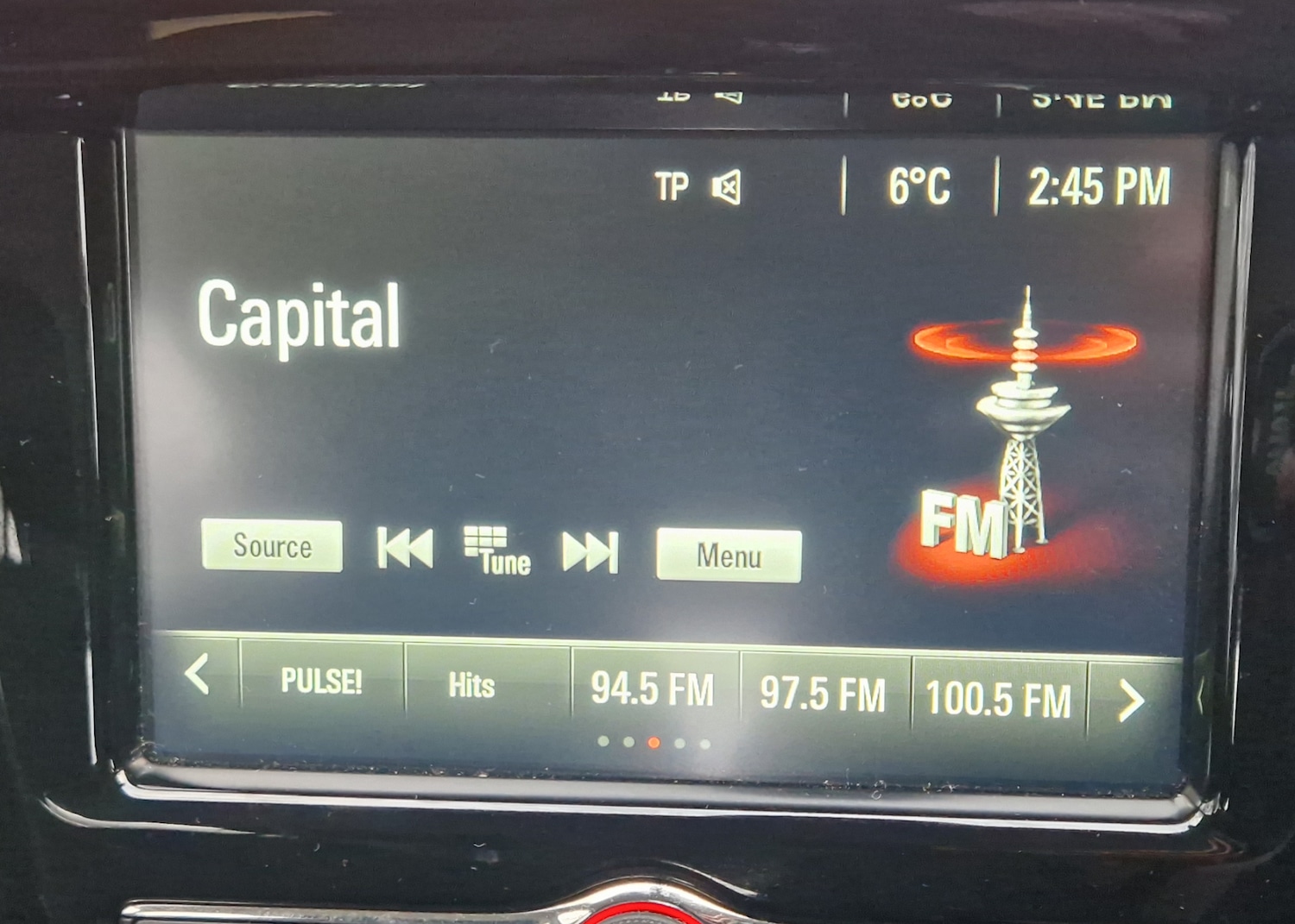 Used Vauxhall Corsa 2017 for sale - 76595551: Photo 91