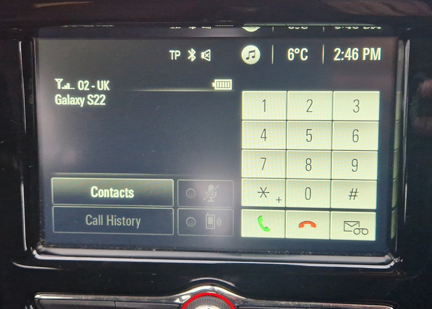 Used Vauxhall Corsa 2017 for sale - 76595551: Photo 92