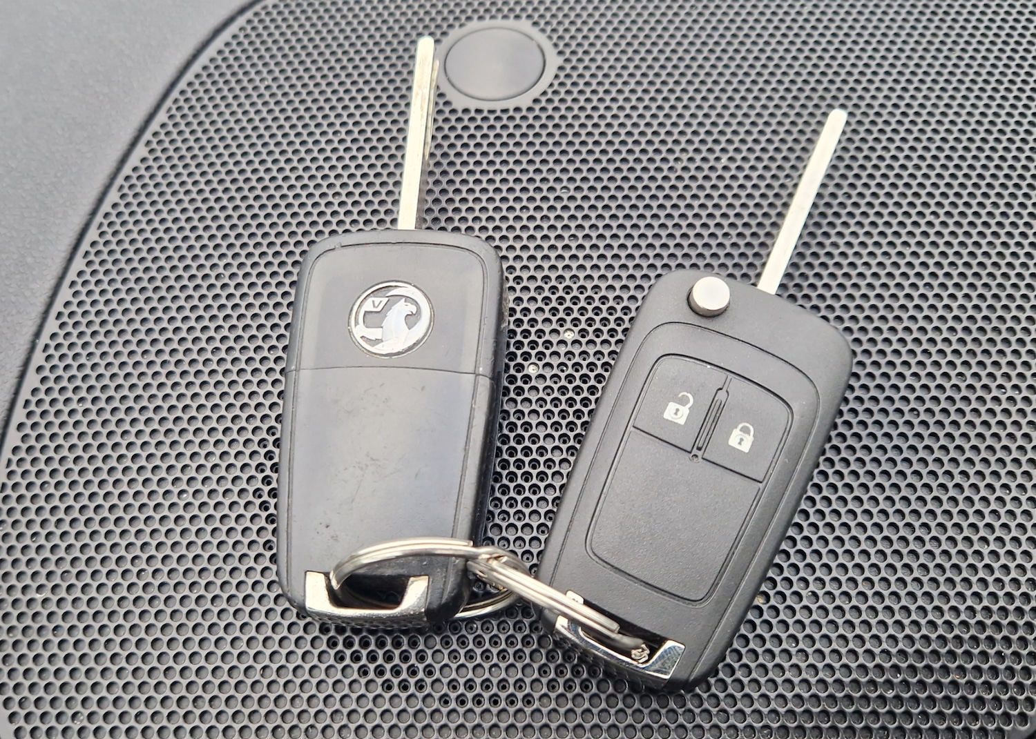 Used Vauxhall Corsa 2017 for sale - 76595551: Photo 95