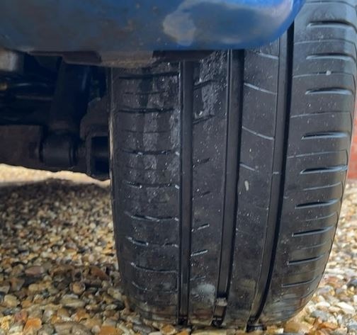 Used Fiat 500 2017 for sale - 77393700: Photo 10