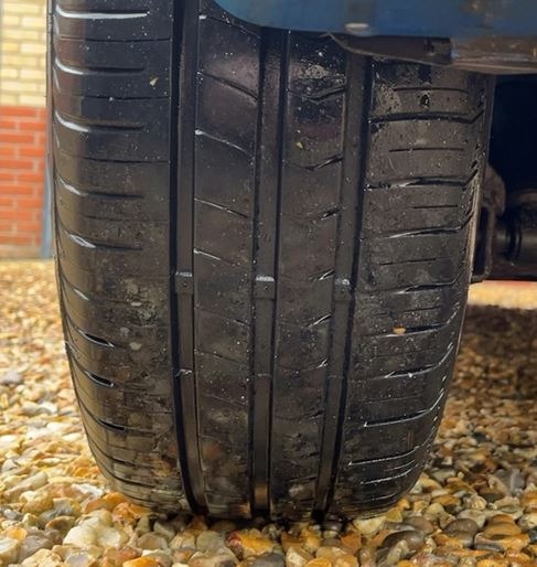 Used Fiat 500 2017 for sale - 77393700: Photo 9