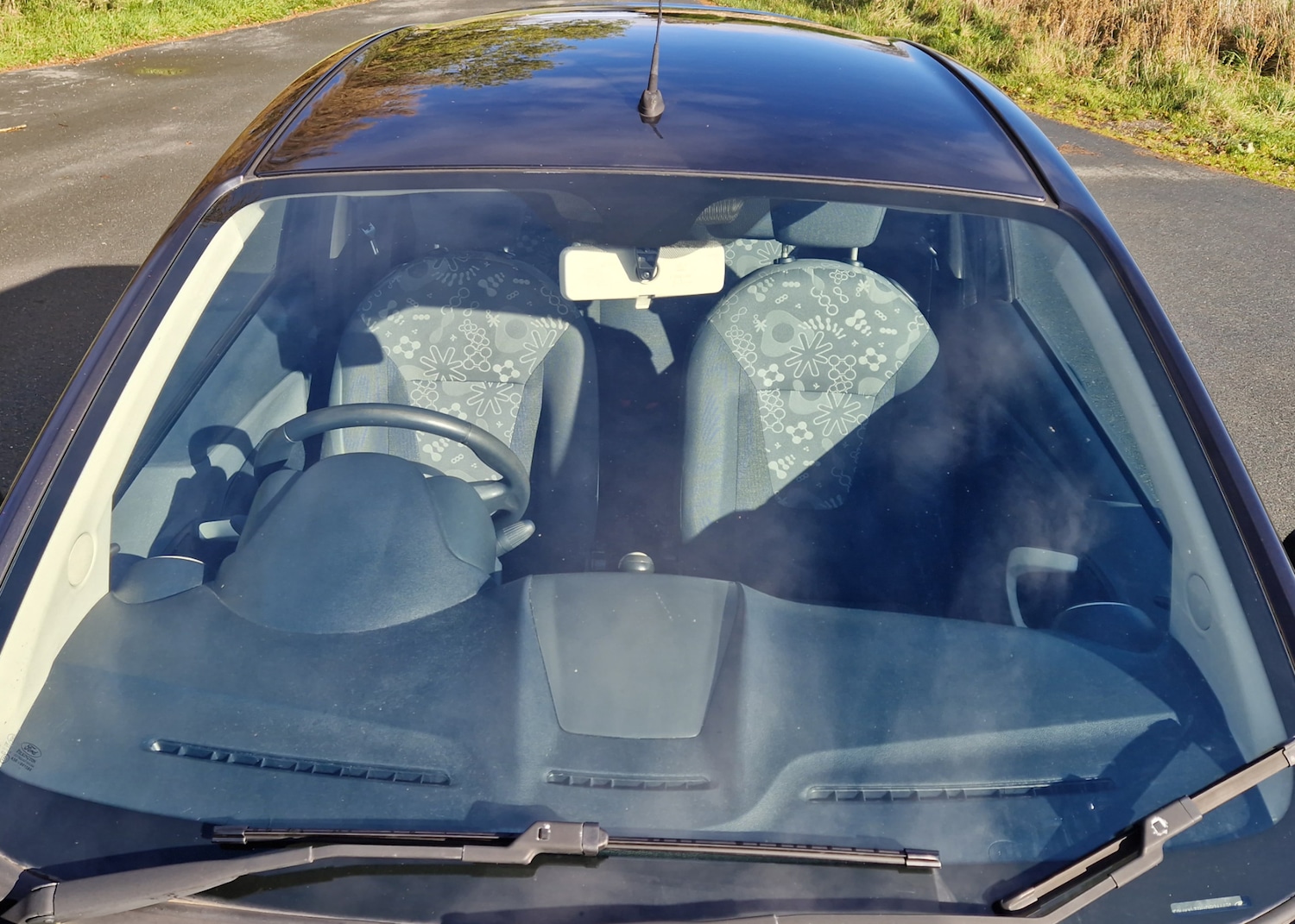 Used Ford Ka 2013 for sale - 76369410: Photo 35