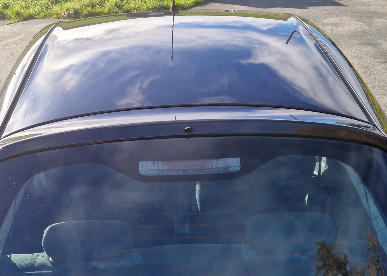 Used Ford Ka 2013 for sale - 76369410: Photo 36