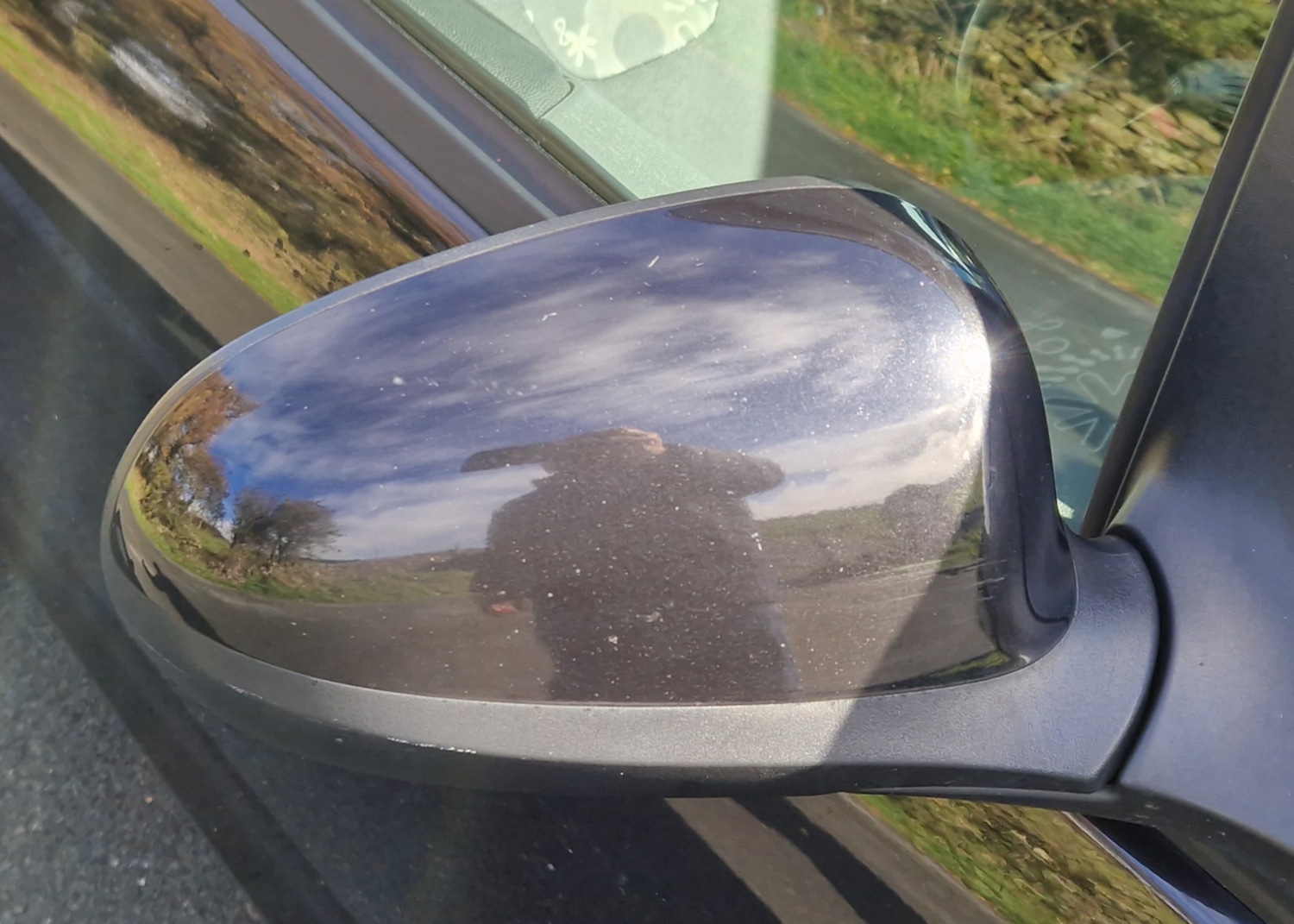 Used Ford Ka 2013 for sale - 76369410: Photo 43