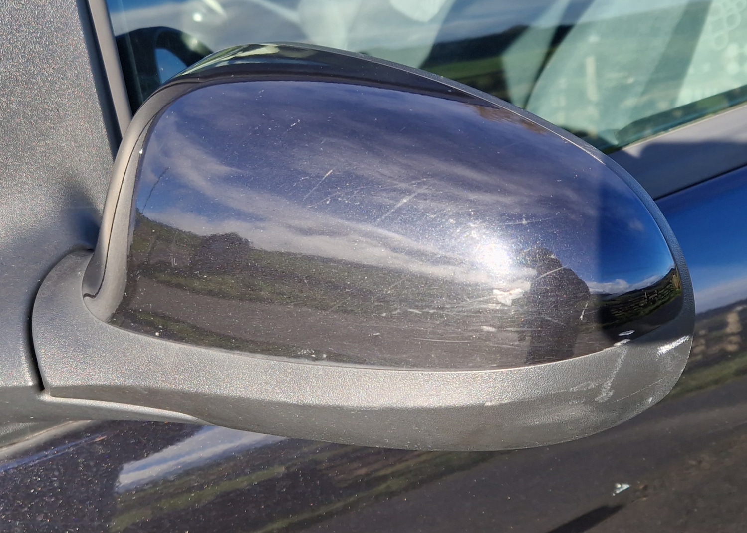 Used Ford Ka 2013 for sale - 76369410: Photo 44