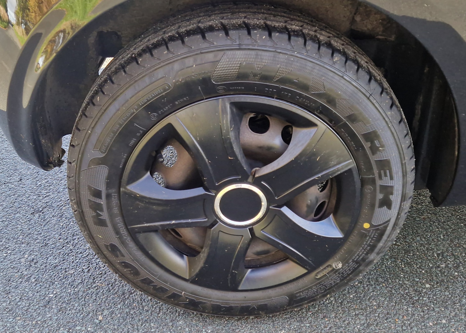 Used Ford Ka 2013 for sale - 76369410: Photo 47