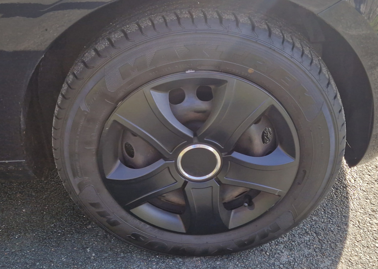 Used Ford Ka 2013 for sale - 76369410: Photo 48