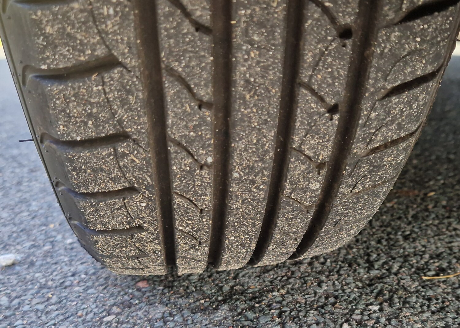 Used Ford Ka 2013 for sale - 76369410: Photo 49