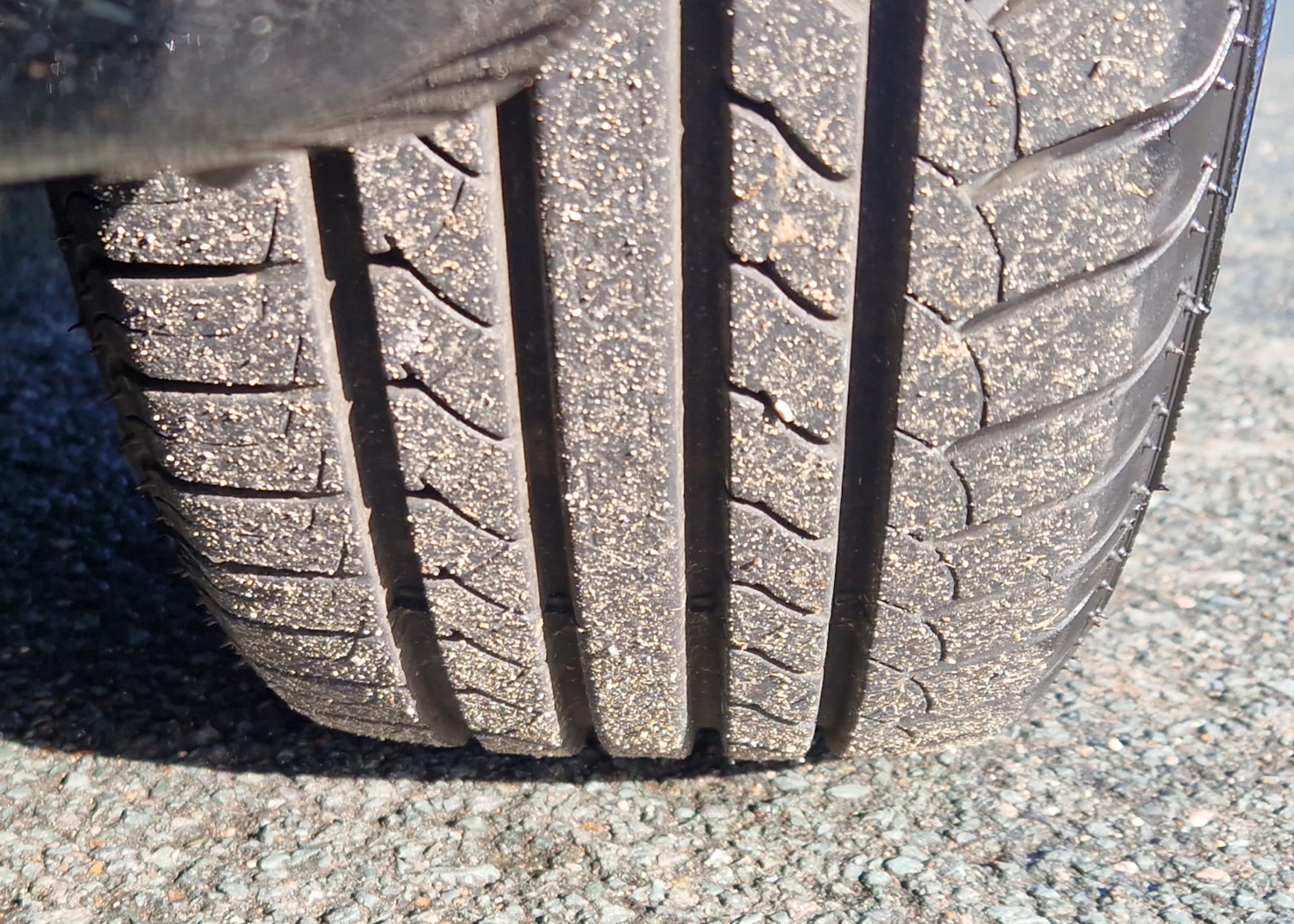 Used Ford Ka 2013 for sale - 76369410: Photo 50