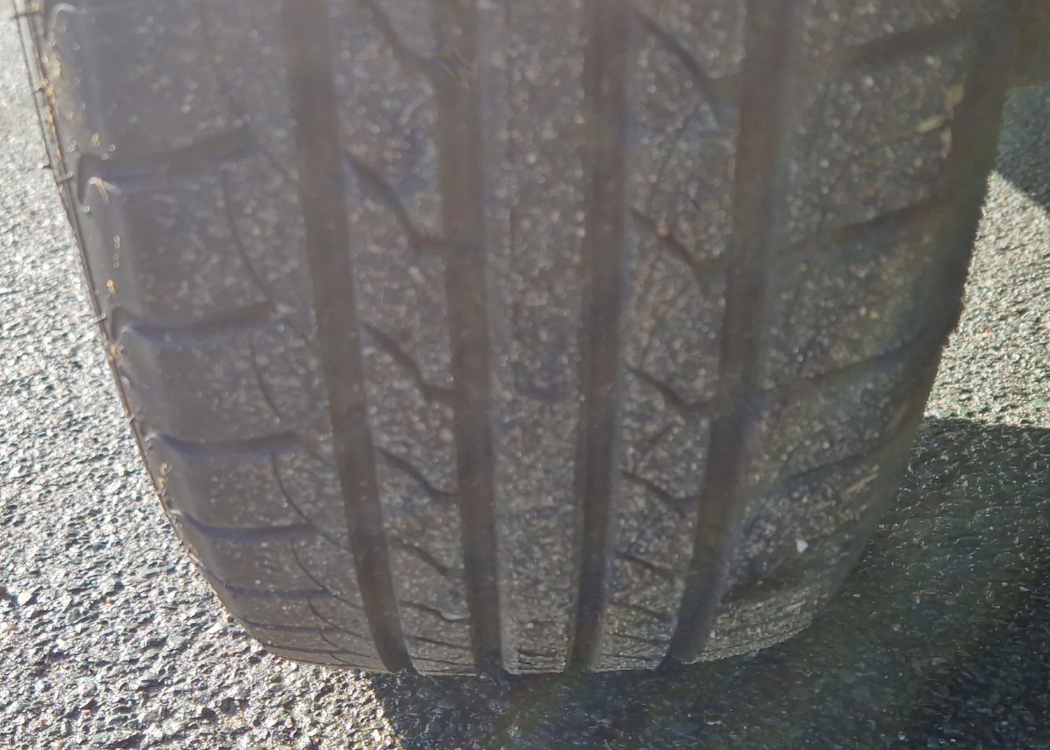 Used Ford Ka 2013 for sale - 76369410: Photo 51