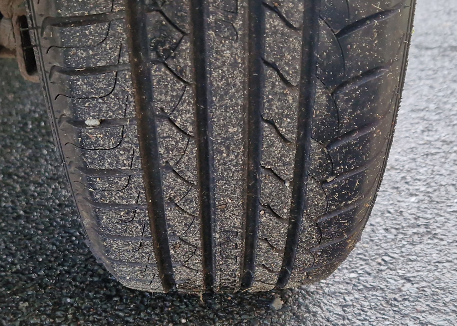 Used Ford Ka 2013 for sale - 76369410: Photo 52