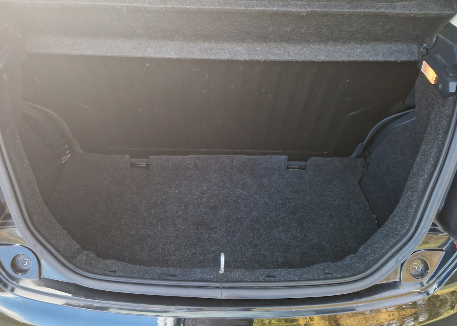 Used Ford Ka 2013 for sale - 76369410: Photo 54