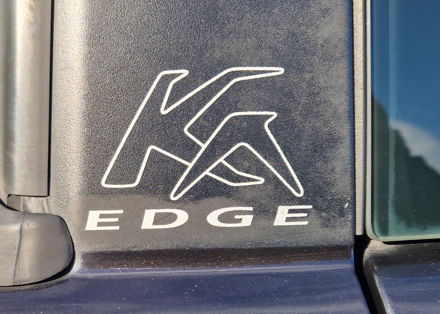 Used Ford Ka 2013 for sale - 76369410: Photo 57