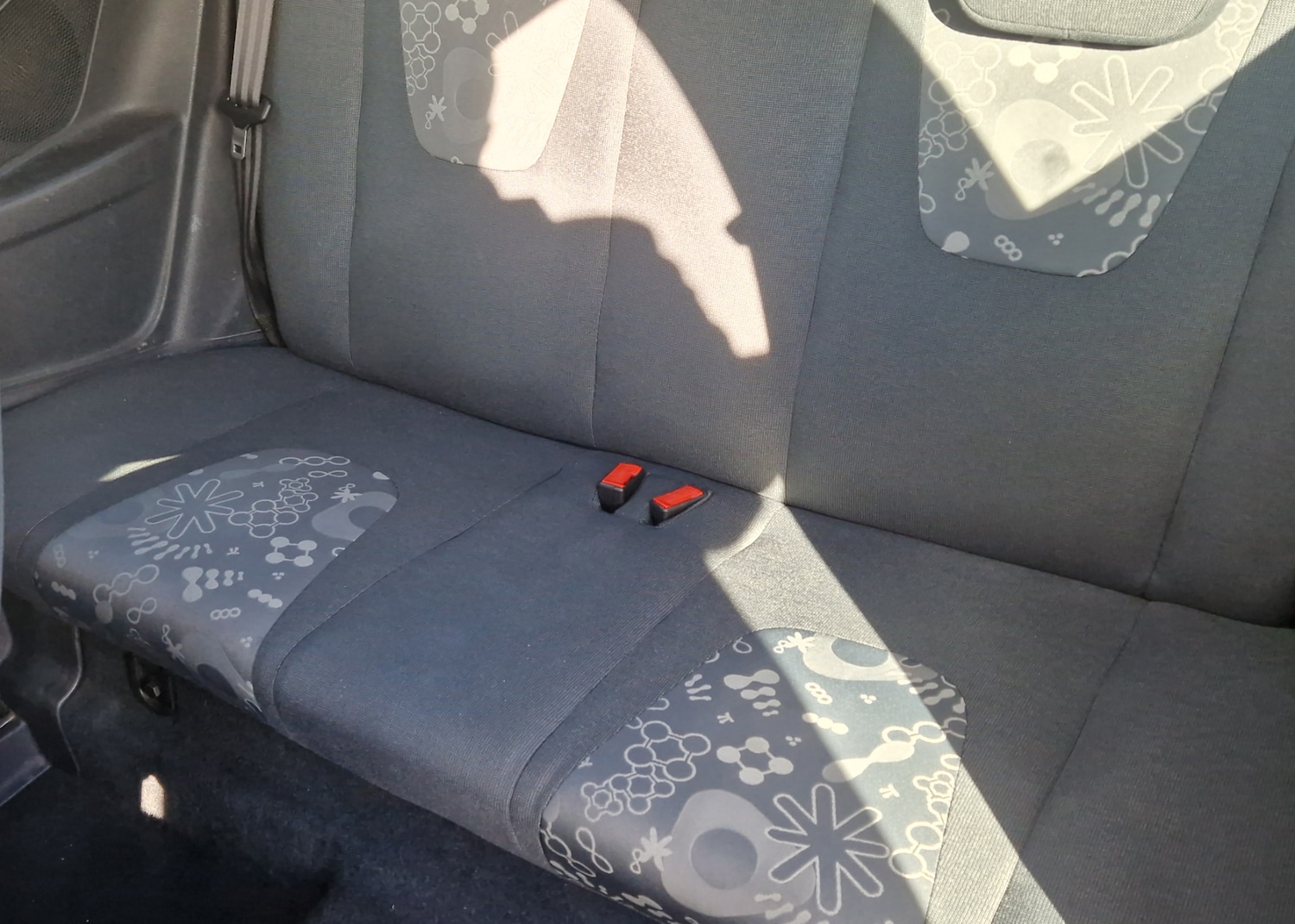 Used Ford Ka 2013 for sale - 76369410: Photo 58