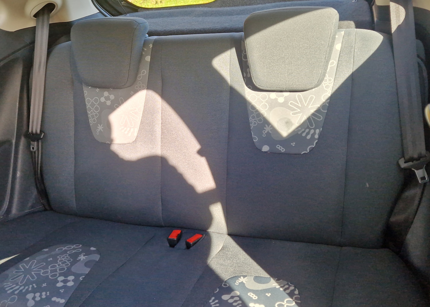 Used Ford Ka 2013 for sale - 76369410: Photo 59