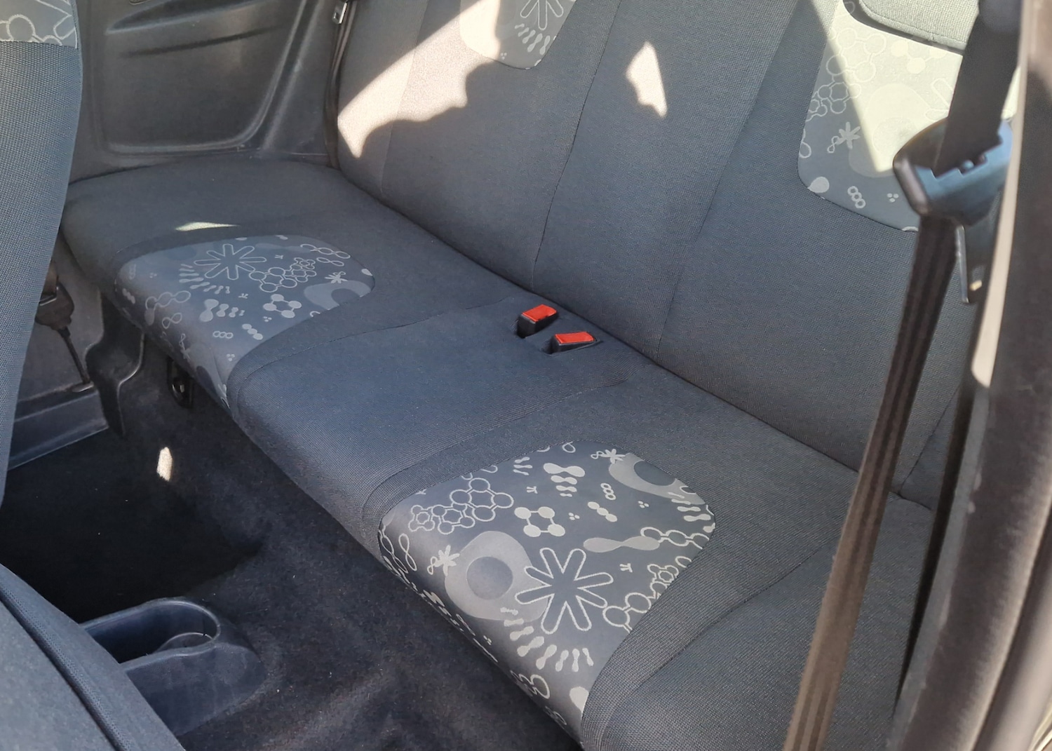 Used Ford Ka 2013 for sale - 76369410: Photo 60