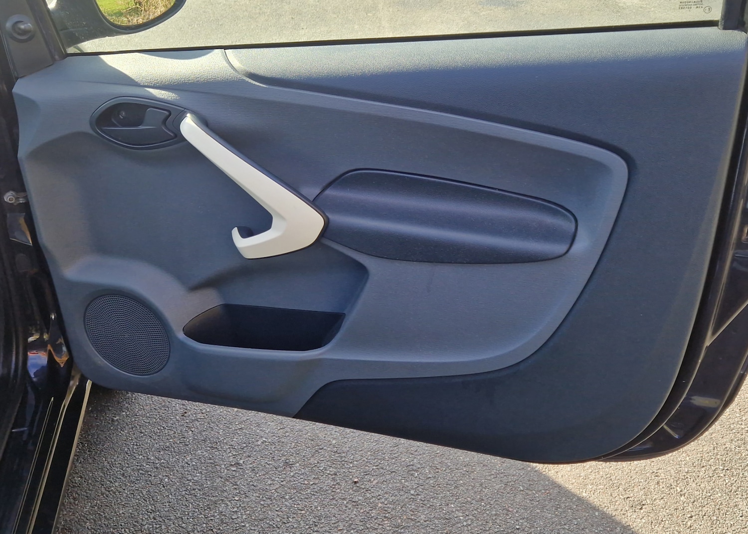 Used Ford Ka 2013 for sale - 76369410: Photo 65