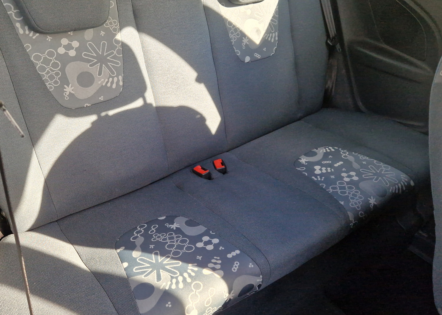 Used Ford Ka 2013 for sale - 76369410: Photo 68