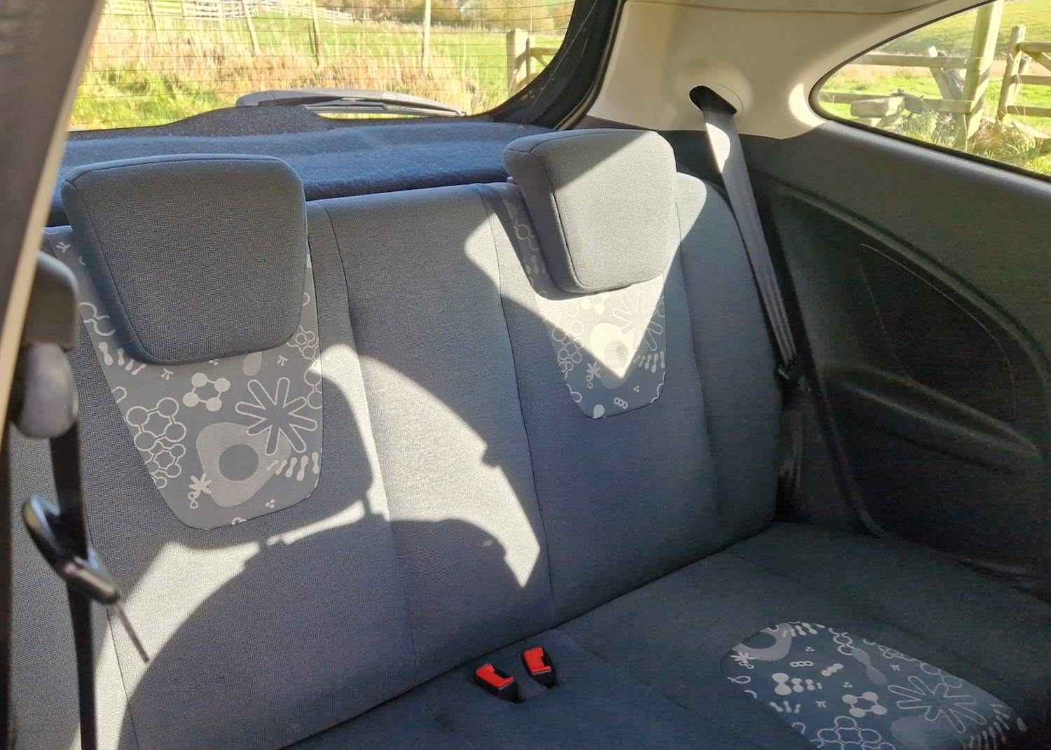 Used Ford Ka 2013 for sale - 76369410: Photo 69