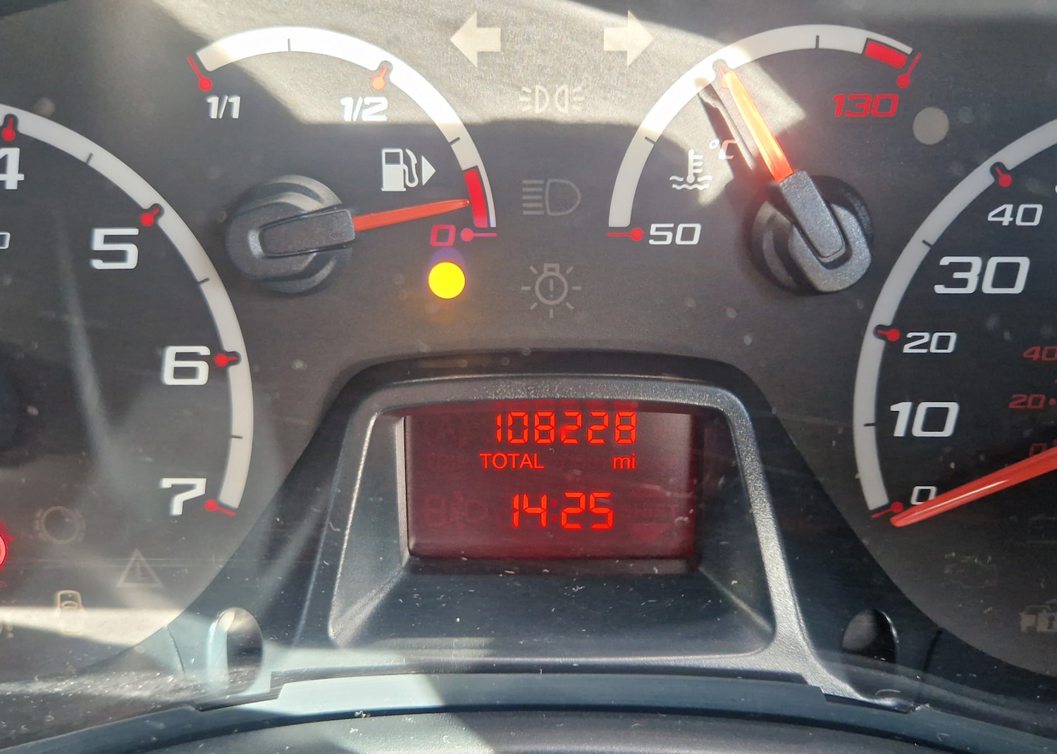 Used Ford Ka 2013 for sale - 76369410: Photo 73