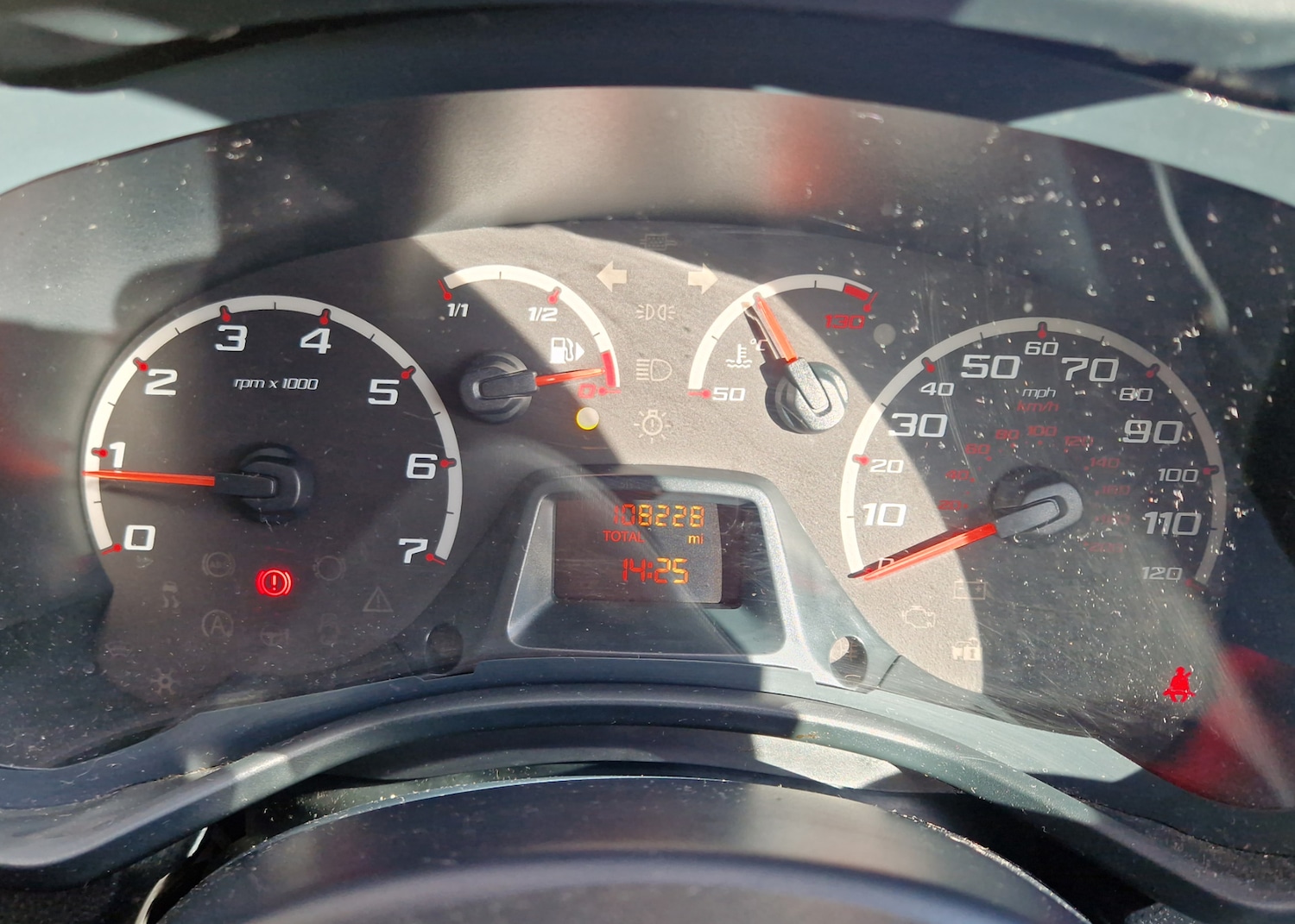 Used Ford Ka 2013 for sale - 76369410: Photo 74