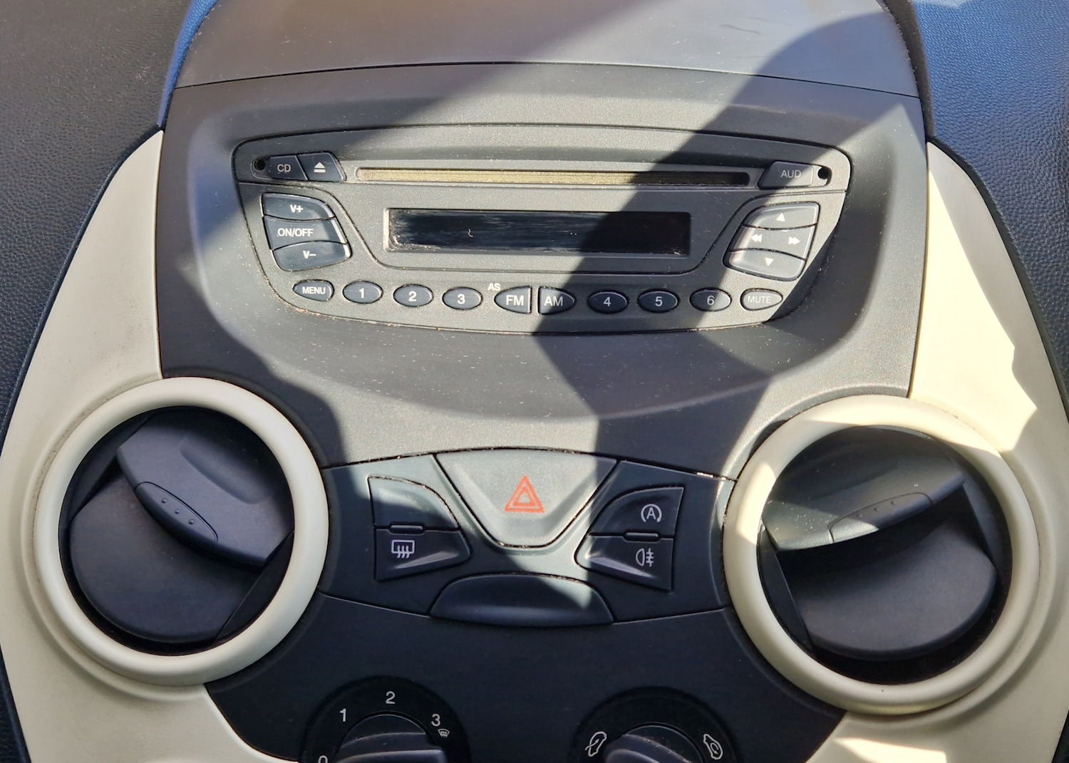 Used Ford Ka 2013 for sale - 76369410: Photo 75