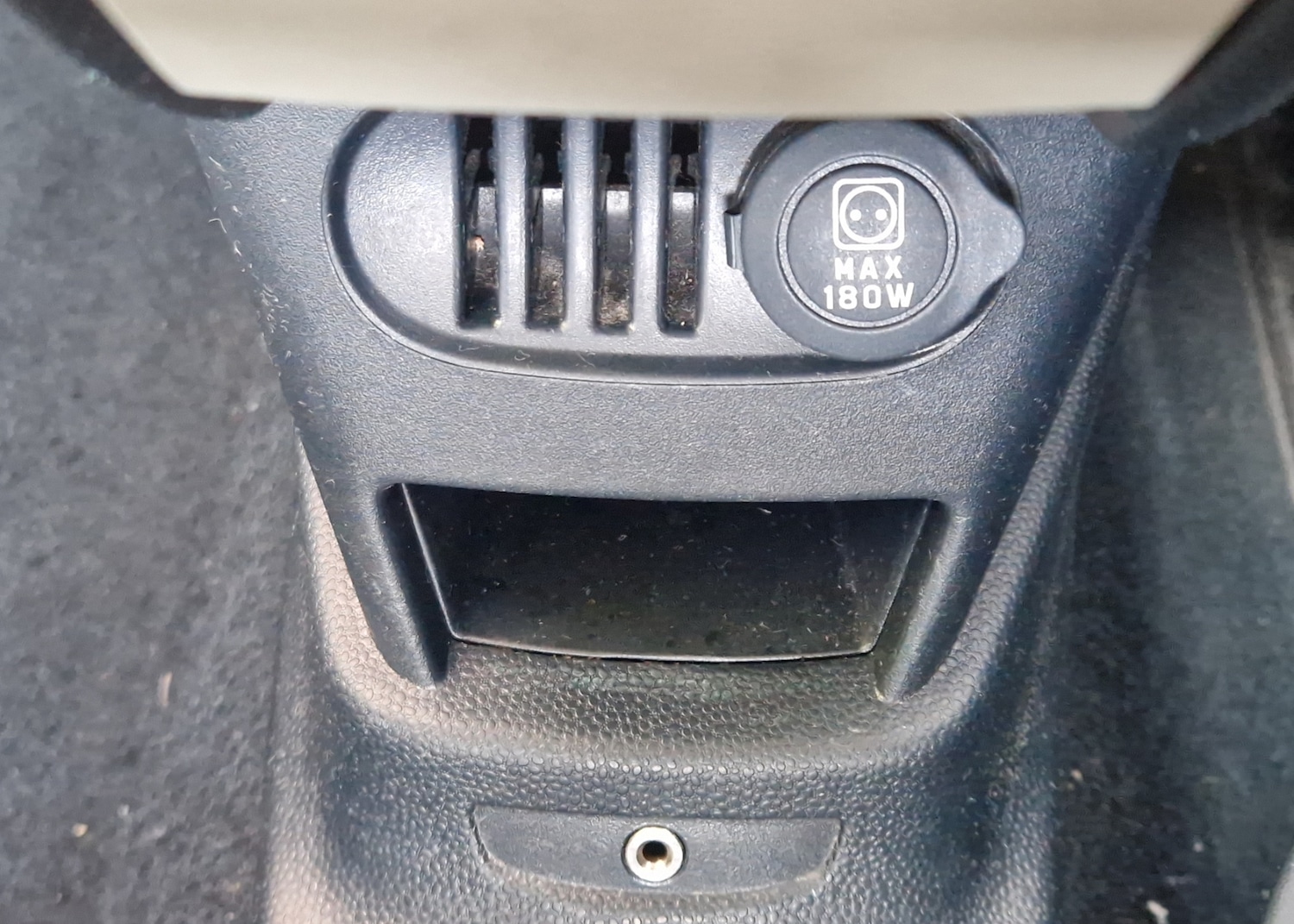 Used Ford Ka 2013 for sale - 76369410: Photo 78