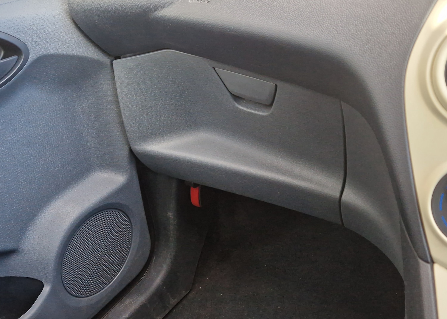 Used Ford Ka 2013 for sale - 76369410: Photo 79