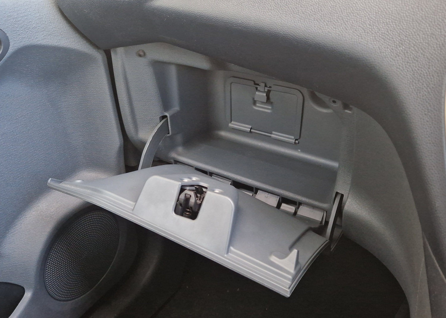 Used Ford Ka 2013 for sale - 76369410: Photo 80