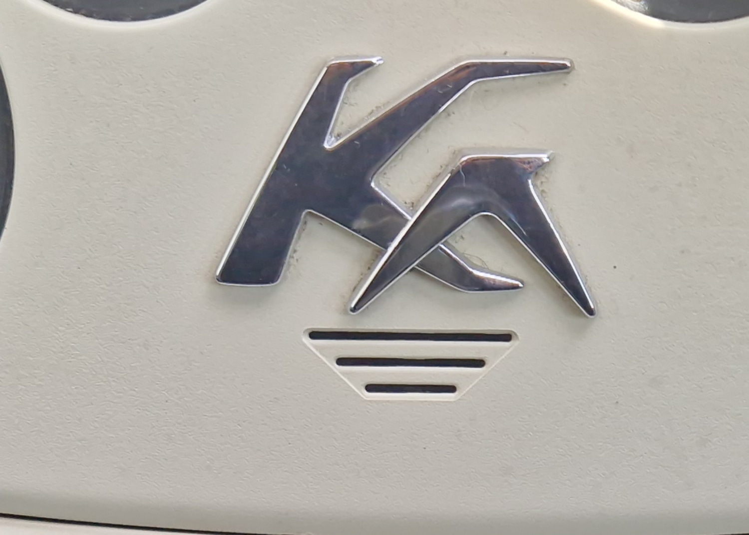 Used Ford Ka 2013 for sale - 76369410: Photo 82