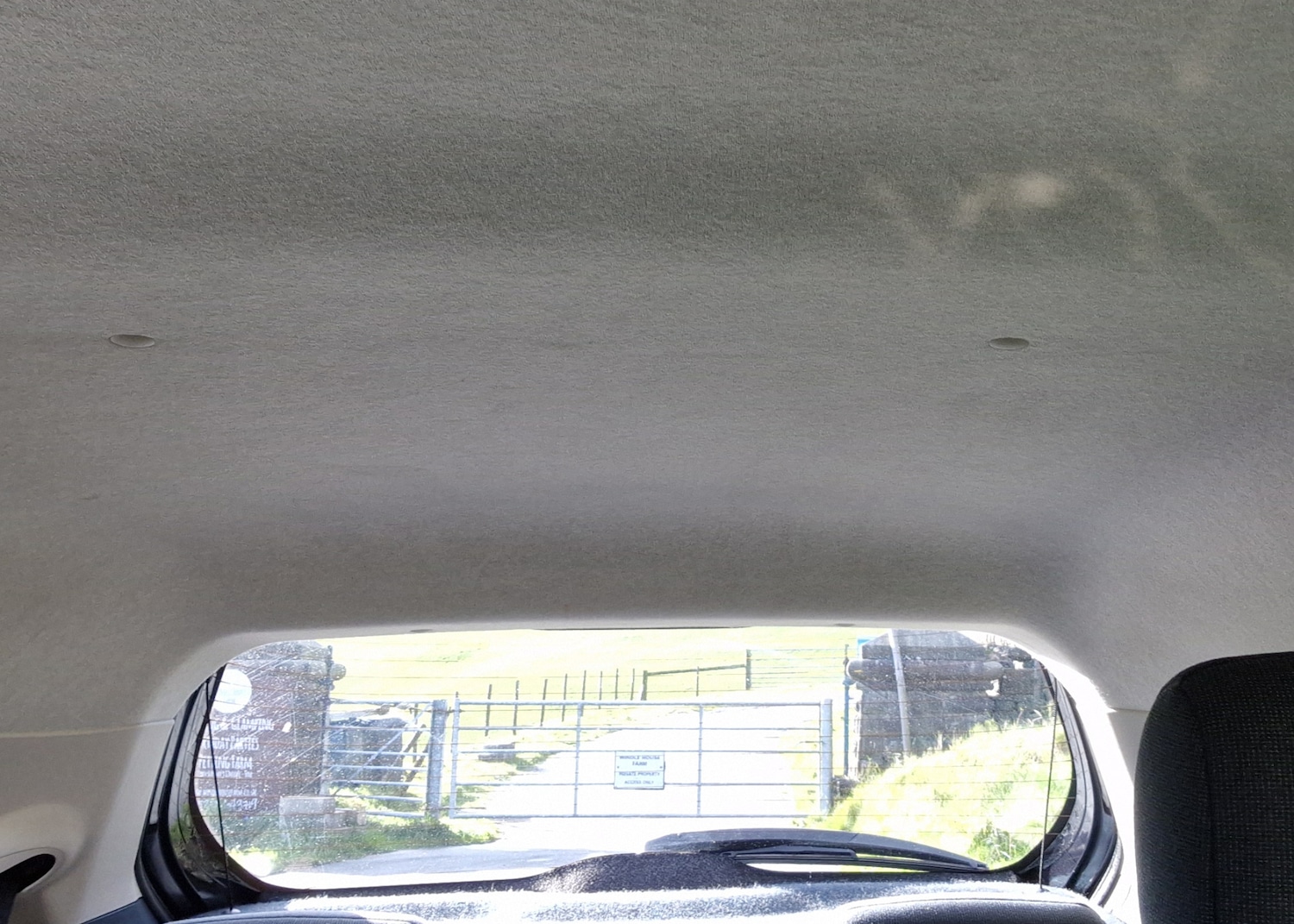 Used Ford Ka 2013 for sale - 76369410: Photo 83