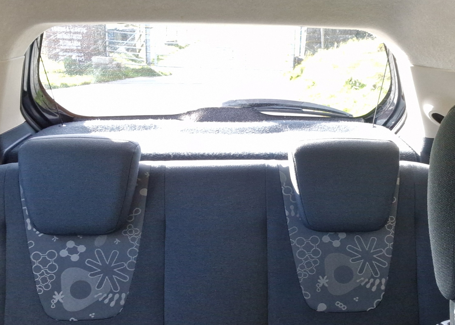 Used Ford Ka 2013 for sale - 76369410: Photo 84