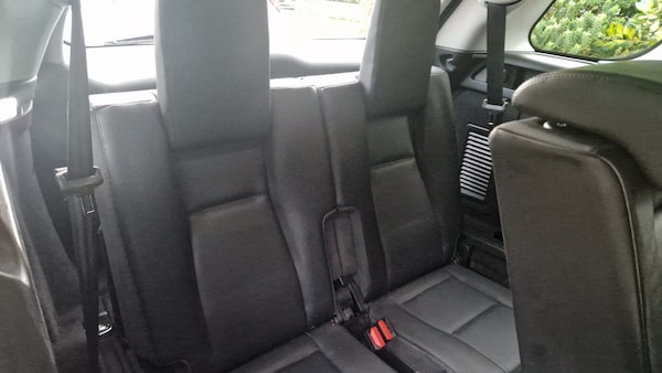 Used Land Rover Discovery Sport 2016 for sale - 73606197: Photo 24